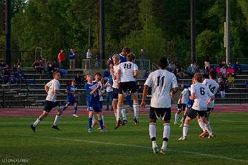 VBSoccer vs Byrnes 145